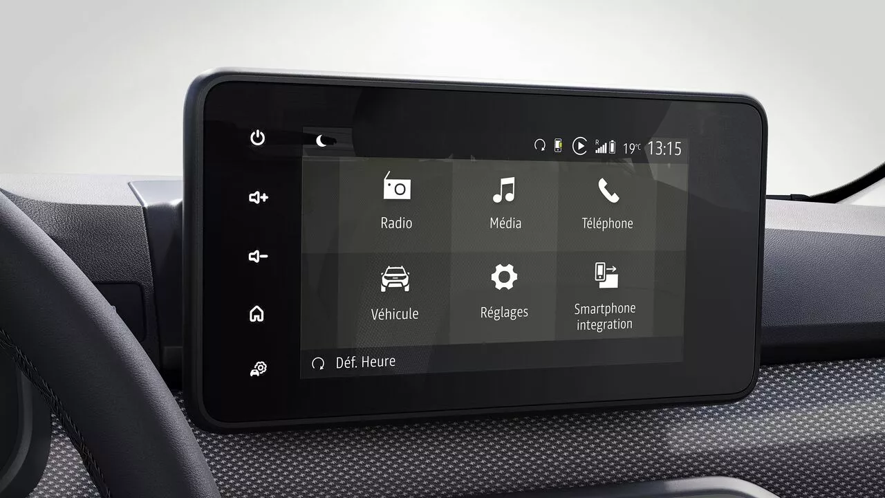 media-display-media-nav